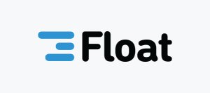 Float Float