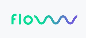 flowww- software m&eacute;dico