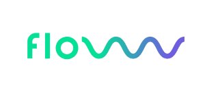 flowww- software médico