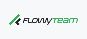FlowyTeam FlowyTeam