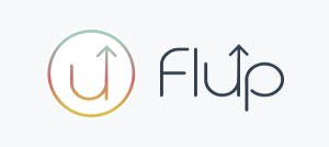 Flup