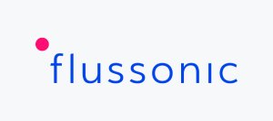 Flussonic Flussonic