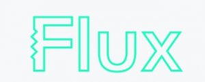 Flux AI