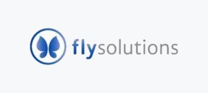 Fly solutions Fly solutions