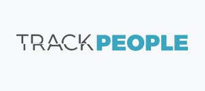 Track People- software de firma digital