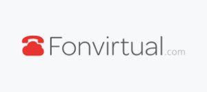 Fonvirtual