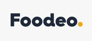 Foodeo- software para hosteler&iacute;a