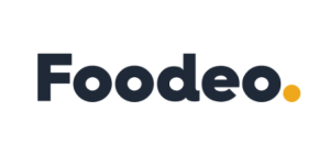 Foodeo