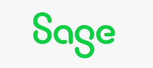 Sage Sales Management Sage Sales Management- mejores CRM