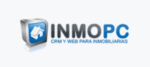 Foro Empresarial - INMOPC Foro Empresarial - INMOPC