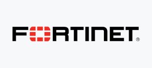 Fortinet Fortinet