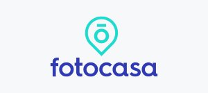 Fotocasa Fotocasa