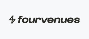 Fourvenues Fourvenues