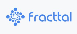 Fracttal FracttalTOP Software MES