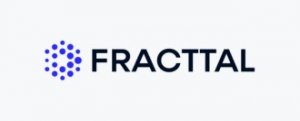 Fracttal FracttalTOP Software MES