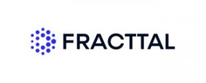 Fracttal One Fracttal One- mejores software GMAO para mantenimiento industrial
