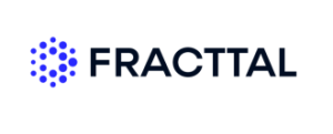 Fracttal