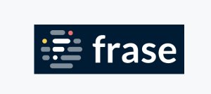 Frase Frasecrear_contenido_con_ia