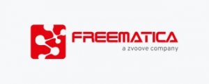 Freematica Freematicasoftware-empresas-servicios