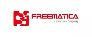 Freematica- software control horario