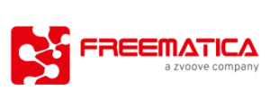 Freematica