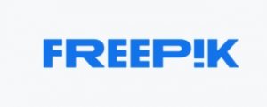 Freepik AI Freepik AIIA para crear imágenes
