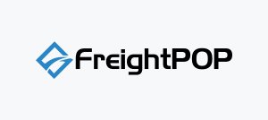 FreightPOP FreightPOP