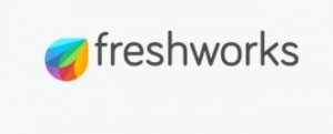 Freshdesk Freshdesk- herramientas de ticketing