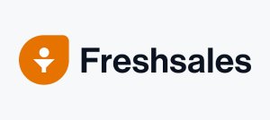 Freshworks
