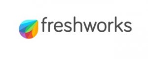 Freshdesk