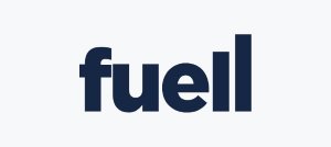 Fuell Fuell