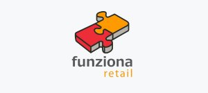 Funziona Retail Funziona Retail