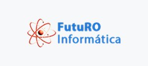Futuro informática Futuro informática