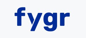Fygr Fygr-gestión financiera