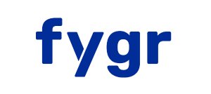Fygr Fygr- mejores software de tesorería