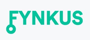 Fynkus