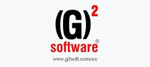 G2Software G2Software