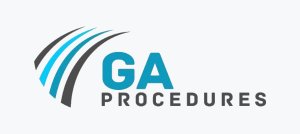 GA PROCEDURES GA PROCEDURES