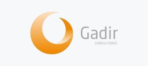 Gadir Consultores Gadir Consultores