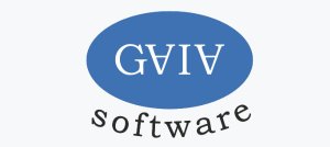 GAIA: software ERP