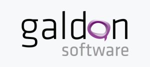 Galdón ERP Artes Gráficas Galdón ERP Artes Gráficas- mejores software para artes gráficas