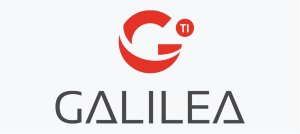 Galilea TI Galilea TI