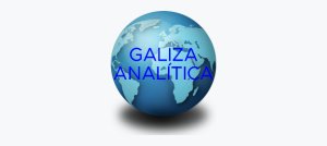 Galiza Analítica