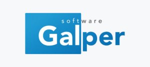 Galper Galper