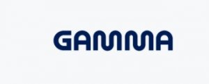 Gamma IA Gamma IAcrear_contenido_con_ia