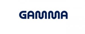 Gamma IA Gamma IAia_para_pymes_autonomos