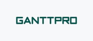 GanttPRO GanttPRO