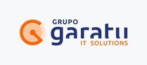 Grupo Garatu