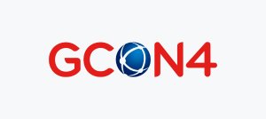 Gcon4 Gcon4