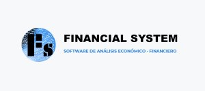 Financial System Financial System